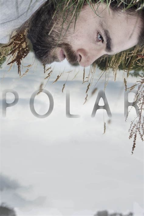 Watch Polar (2019) Full Movie Online Free .